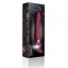 Вібратор для точки G Off Rocks Giamo Burgundy (SO4882) 1