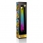 Вібратор Off Rocks RO-140mm Prism Rainbow (SO4887) 2