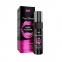 Спрей для глубокого минета Intt Deep Throat Oral Spray, 12 мл (SO4896) 0