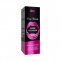 Спрей для глибокого мінету Intt Deep Throat Oral Spray, 12 мл (SO4896) 1