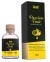 Массажный гель для интимных зон Intt Passion Fruit, 30 мл (SO4897) 0