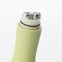 Вибратор IROHA ZEN Matcha (SO4913) 4