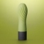 Вибратор IROHA ZEN Matcha (SO4913) 5