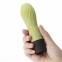 Вибратор IROHA ZEN Matcha (SO4913) 0