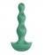 Анальный стимулятор-бусины с двумя моторами Satisfyer Lolli-Plug 2 (green) (SO4926) 3