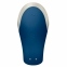 Смарт-вибратор для пар Satisfyer Double Love (Blue) (SO4929) 2