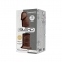 Фалоімітатор SilexD Henry Brown (MODEL 2 size 7,5 in), 4,8 см (SO5022) 1