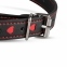 Силиконовый кляп в виде сердца Whipped - Heart Ball Gag (SO5124) 1