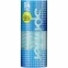 Мастурбатор Tenga Spinner 04 Pixel COOL EDITION (SO5127) 1