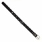 Нашийник з шипами і повідцем Art of Sex - Collar Spikes and Leash (SO5154) 2