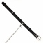 Нашийник з шипами і повідцем Art of Sex - Collar Spikes and Leash (SO5154) 5