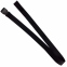 Ремни для бондажа Art of Sex - BDSM Bondage Black Night Simple (SO5166) 5