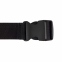 Ремни для бондажа Art of Sex - BDSM Bondage Black Night Simple (SO5166) 4