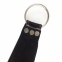 Доручи для підвісу Fetish Hand Cuffs For Suspension з натуральної шкіри (SO5181) 3
