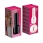 Мастурбатор Kiiroo Feel Nicolette Shea (SO5219) 4