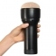 Мастурбатор Kiiroo Feel Rae Lil Black (SO5220) 3