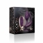 Вібратор Off Rocks Cocktail Purple (SO5483) 4