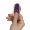 Вібратор Off Rocks Cocktail Purple (SO5483) 3
