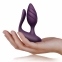 Вібратор Off Rocks Cocktail Purple (SO5483) 2