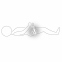 Вибратор Rocks Off The-Vibe (SO5485) 4
