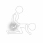 Вибратор Rocks Off The-Vibe (SO5485) 6