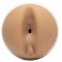 Мастурбатор Fleshlight Girls: Autumn Falls - Peaches (SO5513) 1