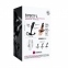 Масажер простати Dorcel - EXPERT P - L (SO5526) 4