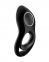 Эрекционное кольцо Satisfyer Legendary Duo (SO5545) 2