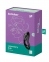 Эрекционное кольцо Satisfyer Legendary Duo (SO5545) 4