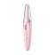 Вібратор для клітора Twirling Delight (Rose) (SO5556) 3