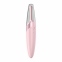 Вібратор для клітора Twirling Delight (Rose) (SO5556) 1
