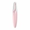 Вібратор для клітора Twirling Delight (Rose) (SO5556) 2