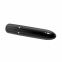 Вибропуля PowerBullet - Pretty Point Rechargeable Black (SO5564) 0