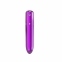 Вибропуля PowerBullet - Pretty Point Rechargeable Purple (SO5565) 4
