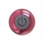 Вибропуля PowerBullet - Pretty Point Rechargeable Pink (SO5566) 2