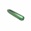 Вибропуля PowerBullet - Pretty Point Rechargeable Teal (SO5567) 1