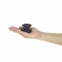 Двойное эрекционное кольцо LUX Active – Tug – Versatile Silicone Cock Ring (SO5574) 5