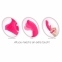 Насадка на палец Simple&True Extra Touch Finger Dong Pink (SO5592) 3