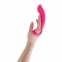 Насадка на палец Simple&True Extra Touch Finger Dong Pink (SO5592) 2