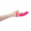 Насадка на палец Simple&True Extra Touch Finger Dong Pink (SO5592) 1