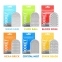 Мастурбатор TENGA Pocket Click Ball (SO5595) 2