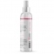 Очисник Desire by Swiss Navy Toy & Body 118 мл (SO5648) 0