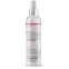 Очисник Desire by Swiss Navy Toy & Body 118 мл (SO5648) 1