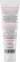 Збудливий крем Desire by Swiss Navy Sexy Stimulating Cream 59 мл (SO5651) 0