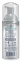 Очищающая пенка Swiss Navy Toy & Body Cleaner 47 мл (SO5727) 0