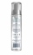 Очищающее средство Swiss Navy Toy & Body Cleaner 29,5 мл (SO5730) 0