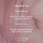 Анальная гель-смазка Bijoux Indiscrets SLOW SEX - Anal play gel (SO5900) 2