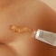 Анальная гель-смазка Bijoux Indiscrets SLOW SEX - Anal play gel (SO5900) 3