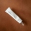 Средство для минета Bijoux Indiscrets SLOW SEX - Oral sex balm (SO5902) 4