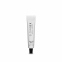 Средство для минета Bijoux Indiscrets SLOW SEX - Oral sex balm (SO5902) 0